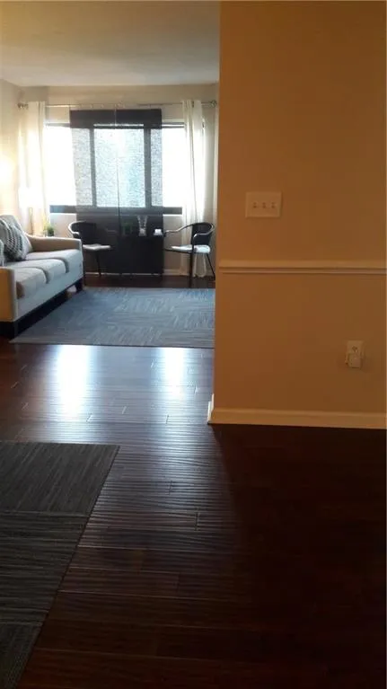 795 Hammond Drive Unit 601, Sandy Springs, Georgia 30328, 2 Bedrooms Bedrooms, ,1 BathroomBathrooms,Residential,Sold,795 Hammond Drive Unit 601,5705976