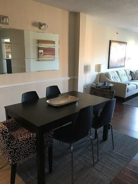 795 Hammond Drive Unit 601, Sandy Springs, Georgia 30328, 2 Bedrooms Bedrooms, ,1 BathroomBathrooms,Residential,Sold,795 Hammond Drive Unit 601,5705976