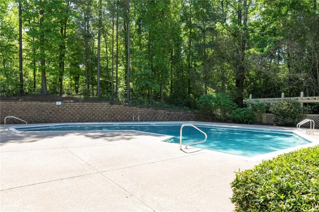 807 Woodcliff Drive, Sandy Springs, Georgia 30350, 2 Bedrooms Bedrooms, ,2 BathroomsBathrooms,Residential,For Sale,807 Woodcliff Drive,7576816
