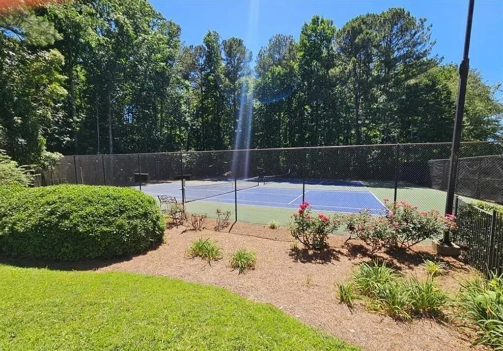 807 Woodcliff Drive, Sandy Springs, Georgia 30350, 2 Bedrooms Bedrooms, ,2 BathroomsBathrooms,Residential,For Sale,807 Woodcliff Drive,7576816