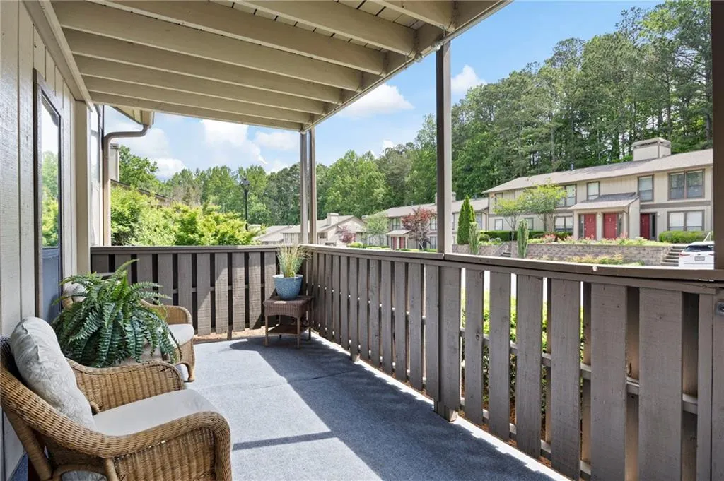 807 Woodcliff Drive, Sandy Springs, Georgia 30350, 2 Bedrooms Bedrooms, ,2 BathroomsBathrooms,Residential,For Sale,807 Woodcliff Drive,7576816