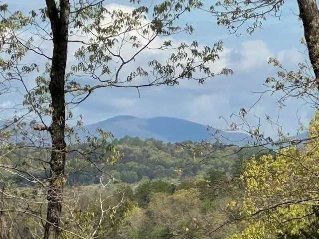 0 Panorama, Dahlonega, Georgia 30533