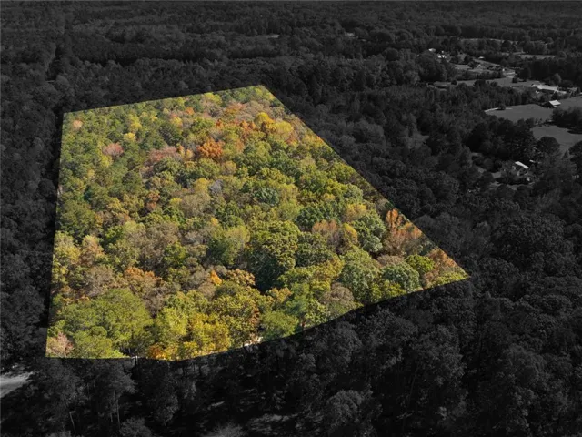 176 Smoak Field Road, Griffin, Georgia 30223