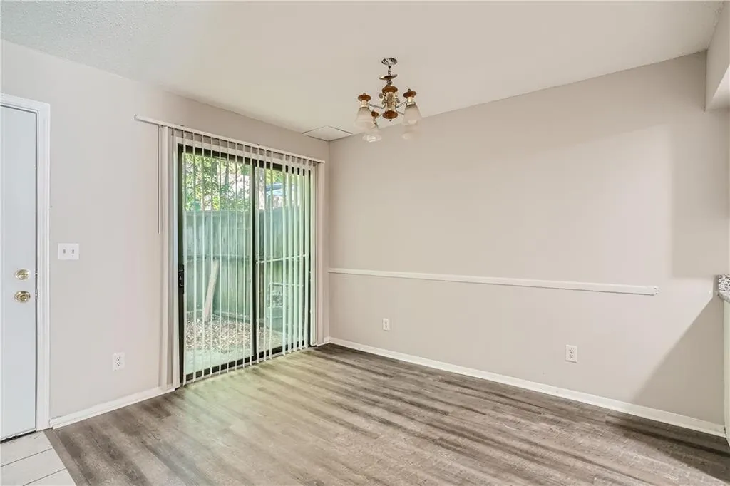 479 Granite Ridge Place, Sandy Springs, Georgia 30350, 2 Bedrooms Bedrooms, ,2 BathroomsBathrooms,Residential,Sold,479 Granite Ridge Place,7225173