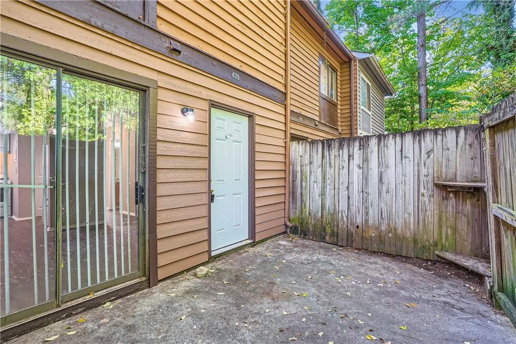 479 Granite Ridge Place, Sandy Springs, Georgia 30350, 2 Bedrooms Bedrooms, ,2 BathroomsBathrooms,Residential,Sold,479 Granite Ridge Place,7225173