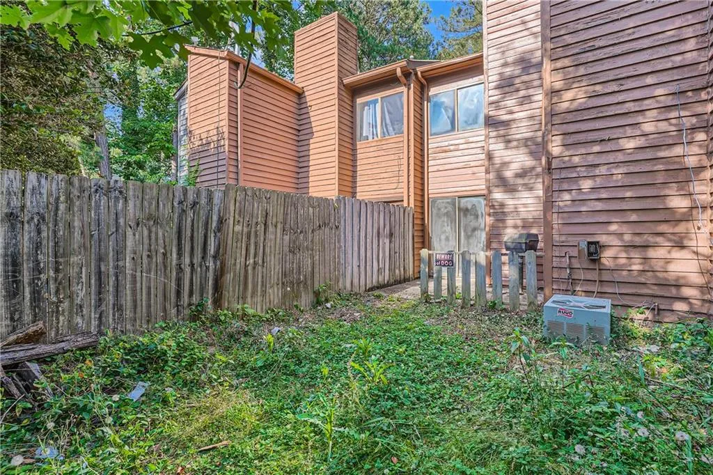 479 Granite Ridge Place, Sandy Springs, Georgia 30350, 2 Bedrooms Bedrooms, ,2 BathroomsBathrooms,Residential,Sold,479 Granite Ridge Place,7225173