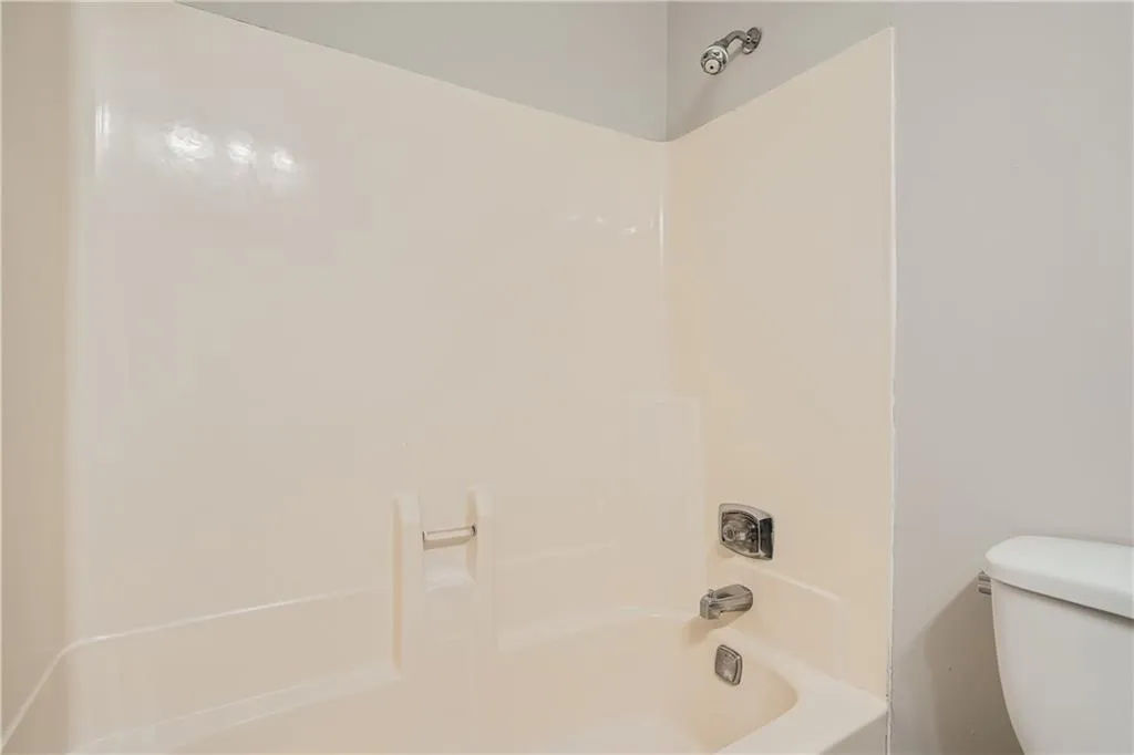 479 Granite Ridge Place, Sandy Springs, Georgia 30350, 2 Bedrooms Bedrooms, ,2 BathroomsBathrooms,Residential,Sold,479 Granite Ridge Place,7225173