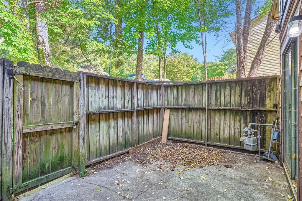 479 Granite Ridge Place, Sandy Springs, Georgia 30350, 2 Bedrooms Bedrooms, ,2 BathroomsBathrooms,Residential,Sold,479 Granite Ridge Place,7225173
