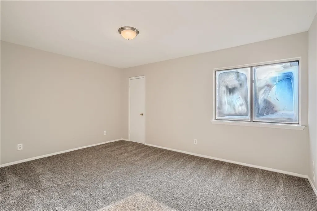 479 Granite Ridge Place, Sandy Springs, Georgia 30350, 2 Bedrooms Bedrooms, ,2 BathroomsBathrooms,Residential,Sold,479 Granite Ridge Place,7225173