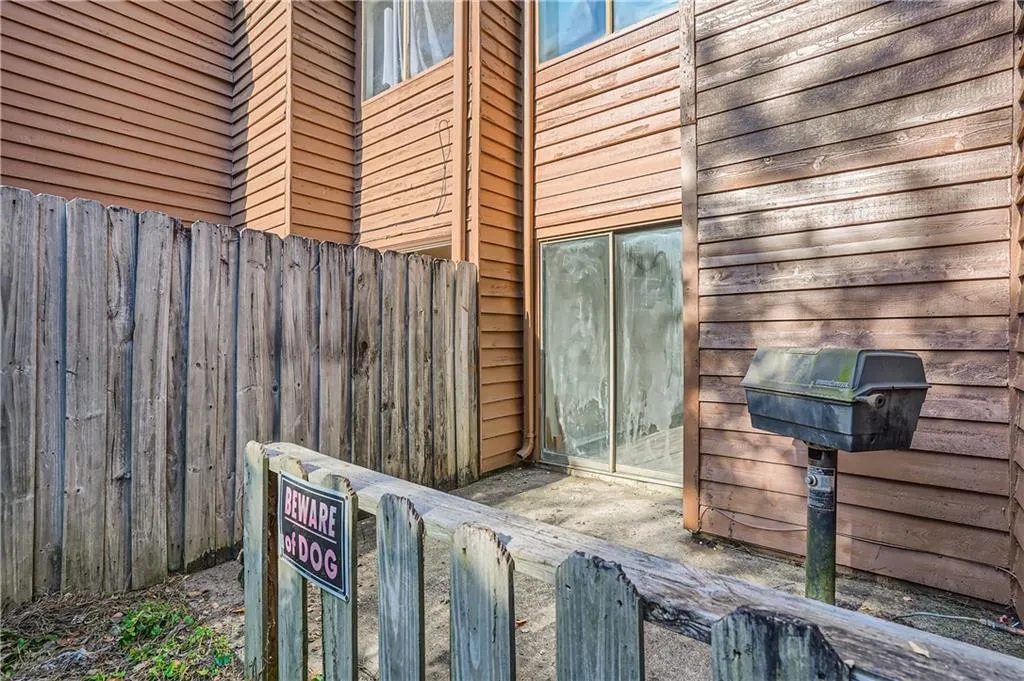 479 Granite Ridge Place, Sandy Springs, Georgia 30350, 2 Bedrooms Bedrooms, ,2 BathroomsBathrooms,Residential,Sold,479 Granite Ridge Place,7225173