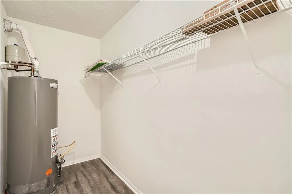 479 Granite Ridge Place, Sandy Springs, Georgia 30350, 2 Bedrooms Bedrooms, ,2 BathroomsBathrooms,Residential,Sold,479 Granite Ridge Place,7225173