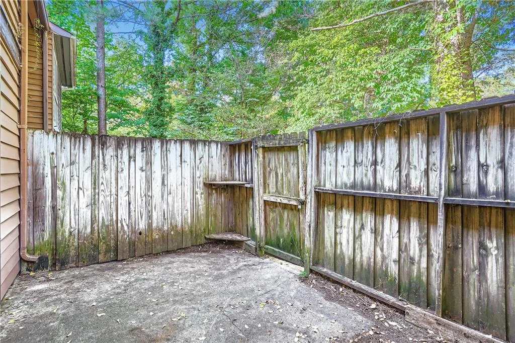 479 Granite Ridge Place, Sandy Springs, Georgia 30350, 2 Bedrooms Bedrooms, ,2 BathroomsBathrooms,Residential,Sold,479 Granite Ridge Place,7225173