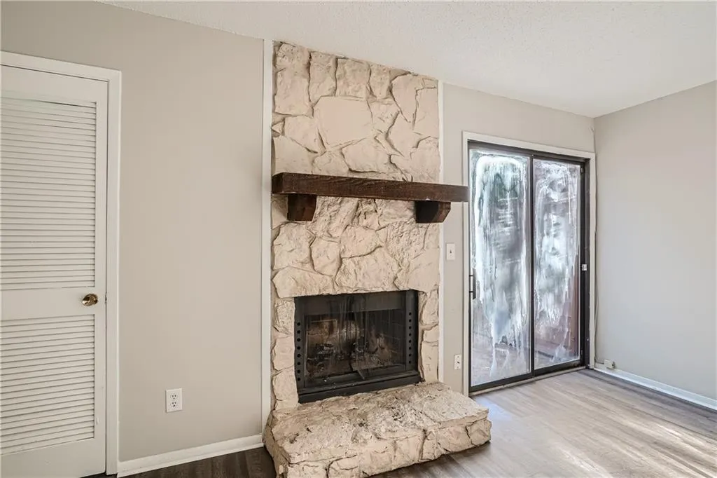 479 Granite Ridge Place, Sandy Springs, Georgia 30350, 2 Bedrooms Bedrooms, ,2 BathroomsBathrooms,Residential,Sold,479 Granite Ridge Place,7225173