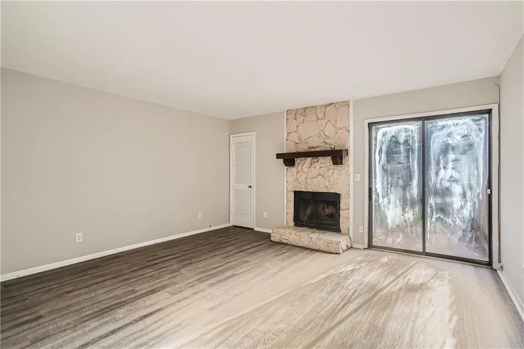 479 Granite Ridge Place, Sandy Springs, Georgia 30350, 2 Bedrooms Bedrooms, ,2 BathroomsBathrooms,Residential,Sold,479 Granite Ridge Place,7225173