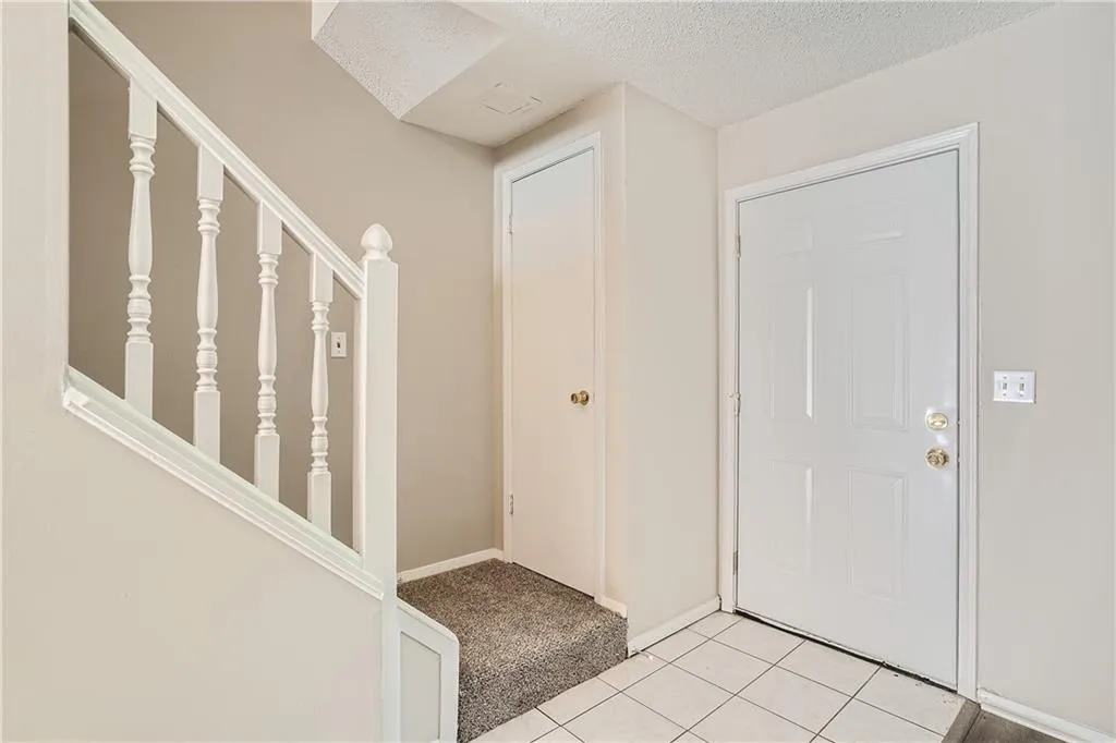 479 Granite Ridge Place, Sandy Springs, Georgia 30350, 2 Bedrooms Bedrooms, ,2 BathroomsBathrooms,Residential,Sold,479 Granite Ridge Place,7225173