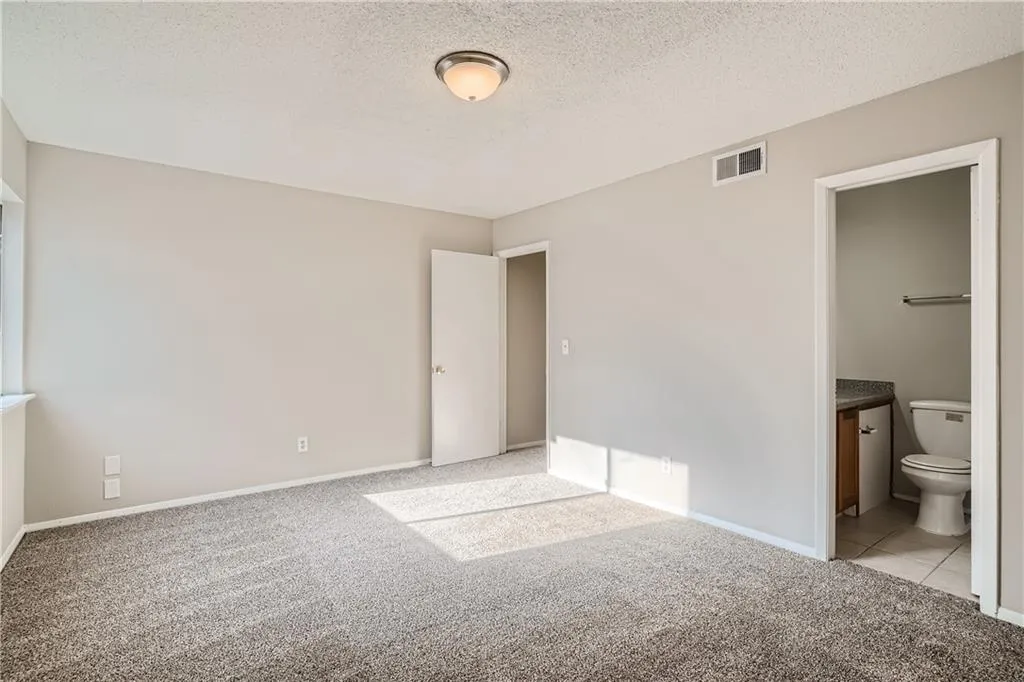 479 Granite Ridge Place, Sandy Springs, Georgia 30350, 2 Bedrooms Bedrooms, ,2 BathroomsBathrooms,Residential,Sold,479 Granite Ridge Place,7225173