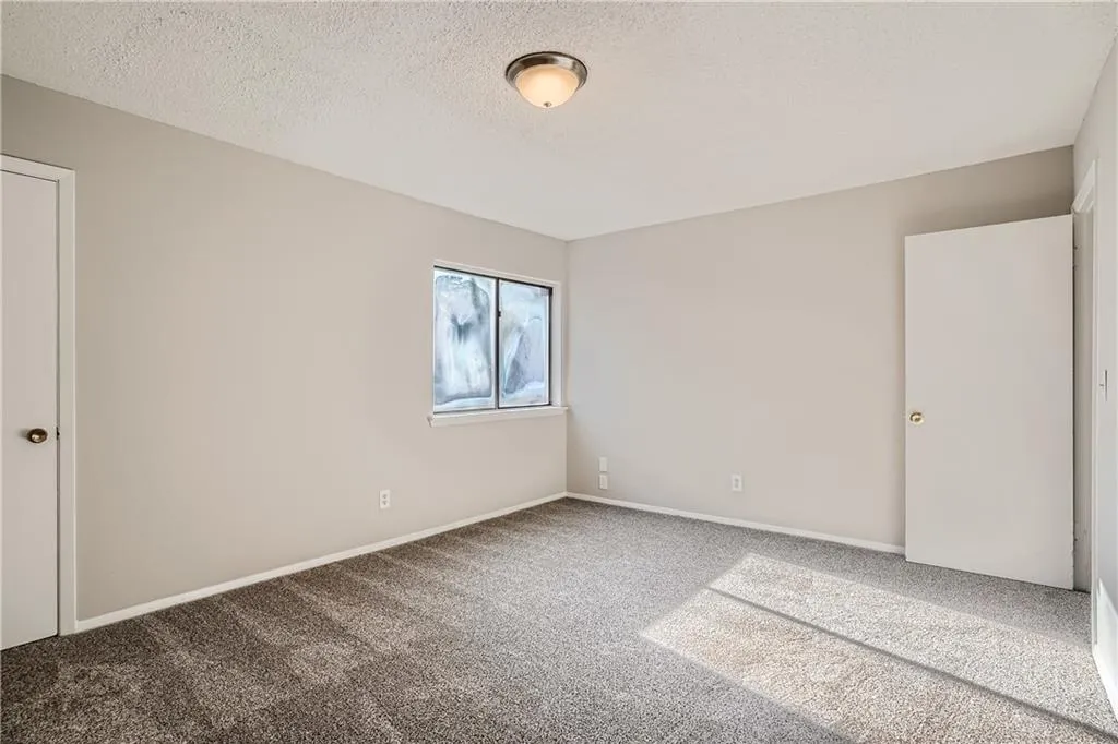 479 Granite Ridge Place, Sandy Springs, Georgia 30350, 2 Bedrooms Bedrooms, ,2 BathroomsBathrooms,Residential,Sold,479 Granite Ridge Place,7225173