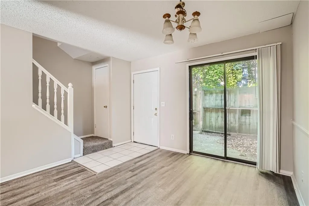 479 Granite Ridge Place, Sandy Springs, Georgia 30350, 2 Bedrooms Bedrooms, ,2 BathroomsBathrooms,Residential,Sold,479 Granite Ridge Place,7225173