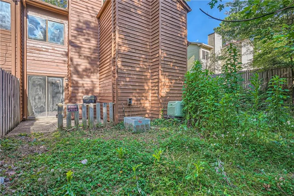 479 Granite Ridge Place, Sandy Springs, Georgia 30350, 2 Bedrooms Bedrooms, ,2 BathroomsBathrooms,Residential,Sold,479 Granite Ridge Place,7225173