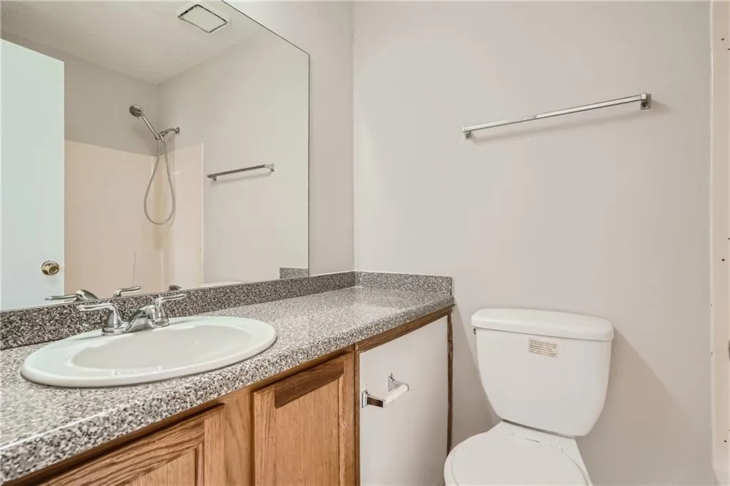 479 Granite Ridge Place, Sandy Springs, Georgia 30350, 2 Bedrooms Bedrooms, ,2 BathroomsBathrooms,Residential,Sold,479 Granite Ridge Place,7225173