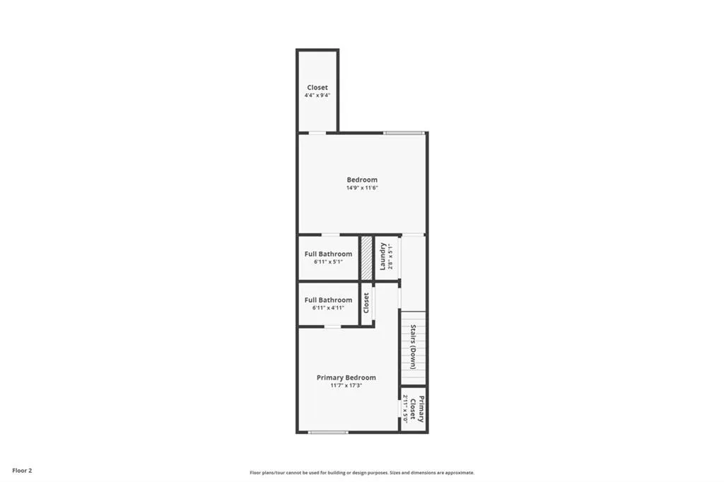 479 Granite Ridge Place, Sandy Springs, Georgia 30350, 2 Bedrooms Bedrooms, ,2 BathroomsBathrooms,Residential,Sold,479 Granite Ridge Place,7225173