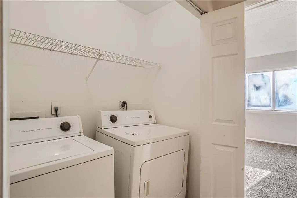 479 Granite Ridge Place, Sandy Springs, Georgia 30350, 2 Bedrooms Bedrooms, ,2 BathroomsBathrooms,Residential,Sold,479 Granite Ridge Place,7225173