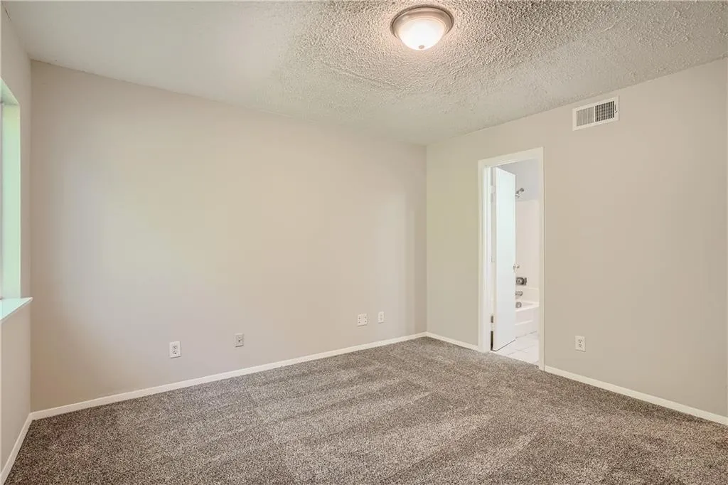 479 Granite Ridge Place, Sandy Springs, Georgia 30350, 2 Bedrooms Bedrooms, ,2 BathroomsBathrooms,Residential,Sold,479 Granite Ridge Place,7225173