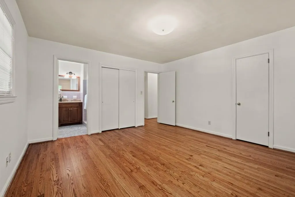 5631 Sherrell Drive, Sandy Springs, Georgia 30342, 3 Bedrooms Bedrooms, ,2 BathroomsBathrooms,Residential,Sold,5631 Sherrell Drive,7046452