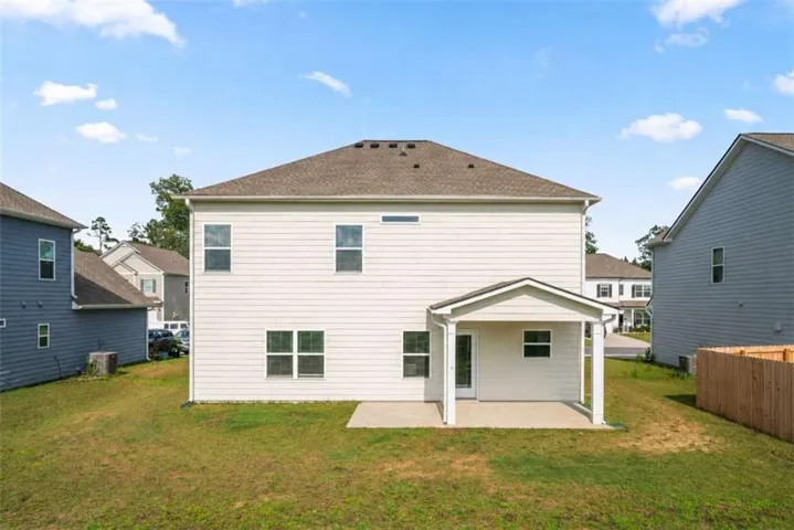 1170