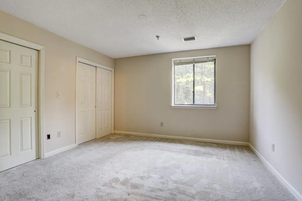 300 Johnson Ferry Road Ne Unit A309, Sandy Springs, Georgia 30328, 1 Bedroom Bedrooms, ,1 BathroomBathrooms,Residential,Sold,300 Johnson Ferry Road Ne Unit A309,6599666