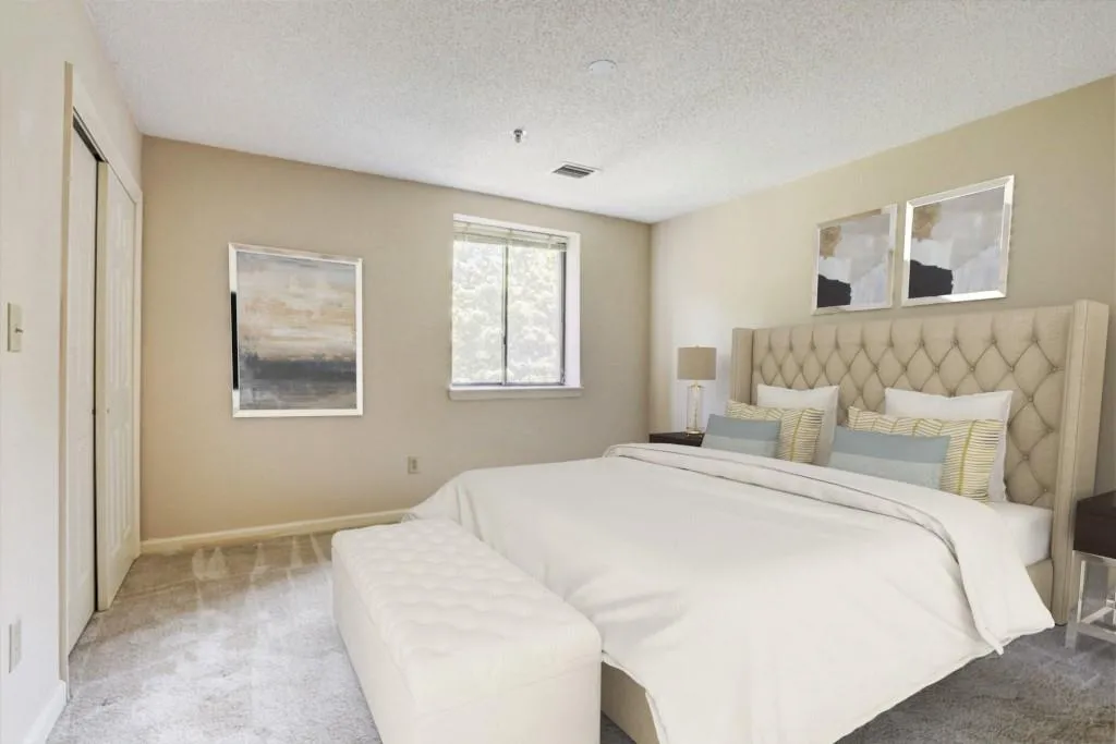300 Johnson Ferry Road Ne Unit A309, Sandy Springs, Georgia 30328, 1 Bedroom Bedrooms, ,1 BathroomBathrooms,Residential,Sold,300 Johnson Ferry Road Ne Unit A309,6599666
