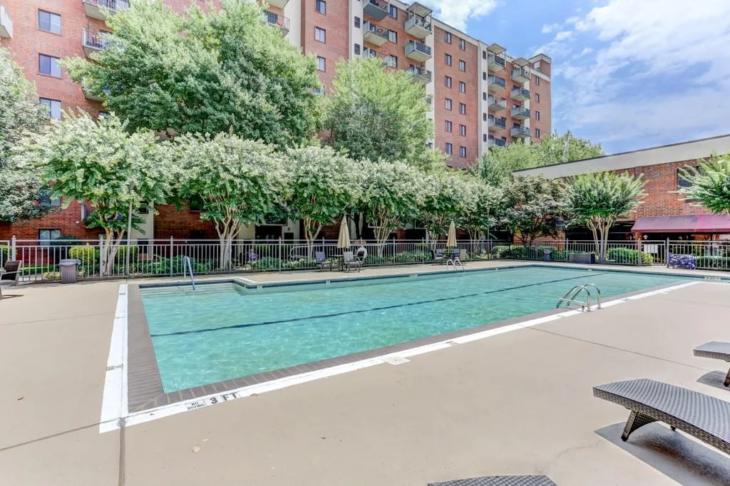 300 Johnson Ferry Road Ne Unit A309, Sandy Springs, Georgia 30328, 1 Bedroom Bedrooms, ,1 BathroomBathrooms,Residential,Sold,300 Johnson Ferry Road Ne Unit A309,6599666