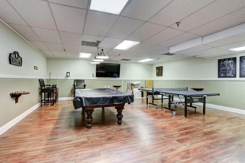 300 Johnson Ferry Road Ne Unit A309, Sandy Springs, Georgia 30328, 1 Bedroom Bedrooms, ,1 BathroomBathrooms,Residential,Sold,300 Johnson Ferry Road Ne Unit A309,6599666