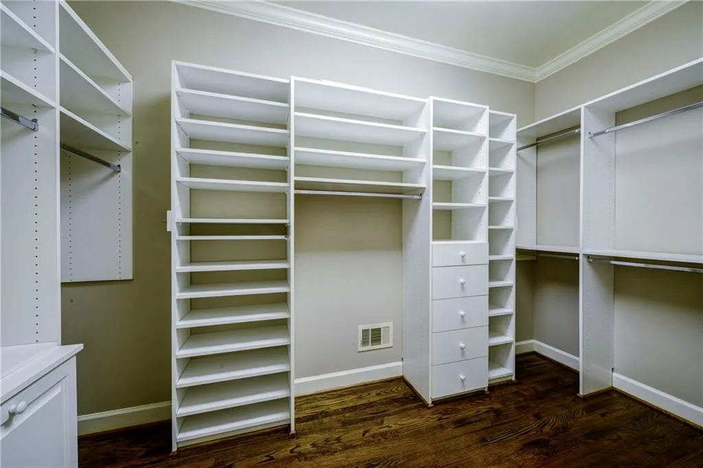 5534 Dupree Drive, Sandy Springs, Georgia 30327, 4 Bedrooms Bedrooms, ,4 BathroomsBathrooms,Residential,Sold,5534 Dupree Drive,5635870