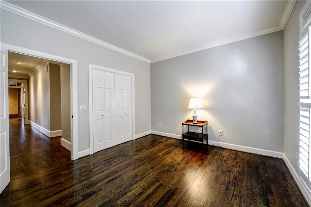 5534 Dupree Drive, Sandy Springs, Georgia 30327, 4 Bedrooms Bedrooms, ,4 BathroomsBathrooms,Residential,Sold,5534 Dupree Drive,5635870