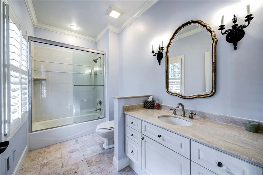 5534 Dupree Drive, Sandy Springs, Georgia 30327, 4 Bedrooms Bedrooms, ,4 BathroomsBathrooms,Residential,Sold,5534 Dupree Drive,5635870