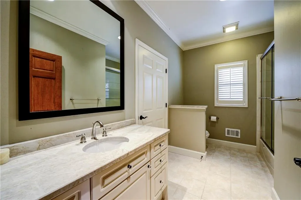 5534 Dupree Drive, Sandy Springs, Georgia 30327, 4 Bedrooms Bedrooms, ,4 BathroomsBathrooms,Residential,Sold,5534 Dupree Drive,5635870