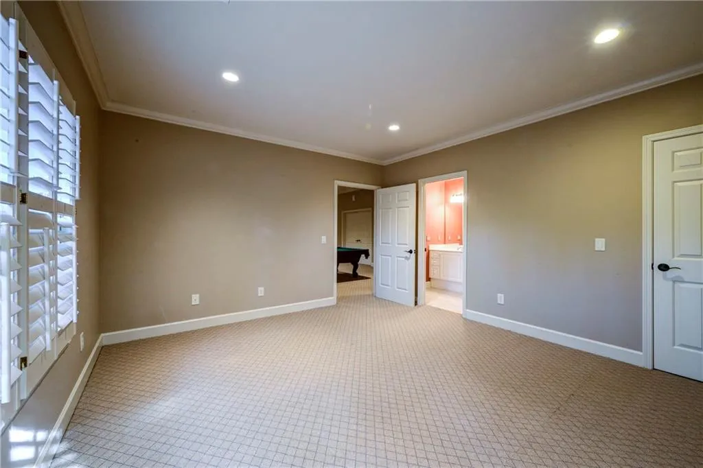 5534 Dupree Drive, Sandy Springs, Georgia 30327, 4 Bedrooms Bedrooms, ,4 BathroomsBathrooms,Residential,Sold,5534 Dupree Drive,5635870