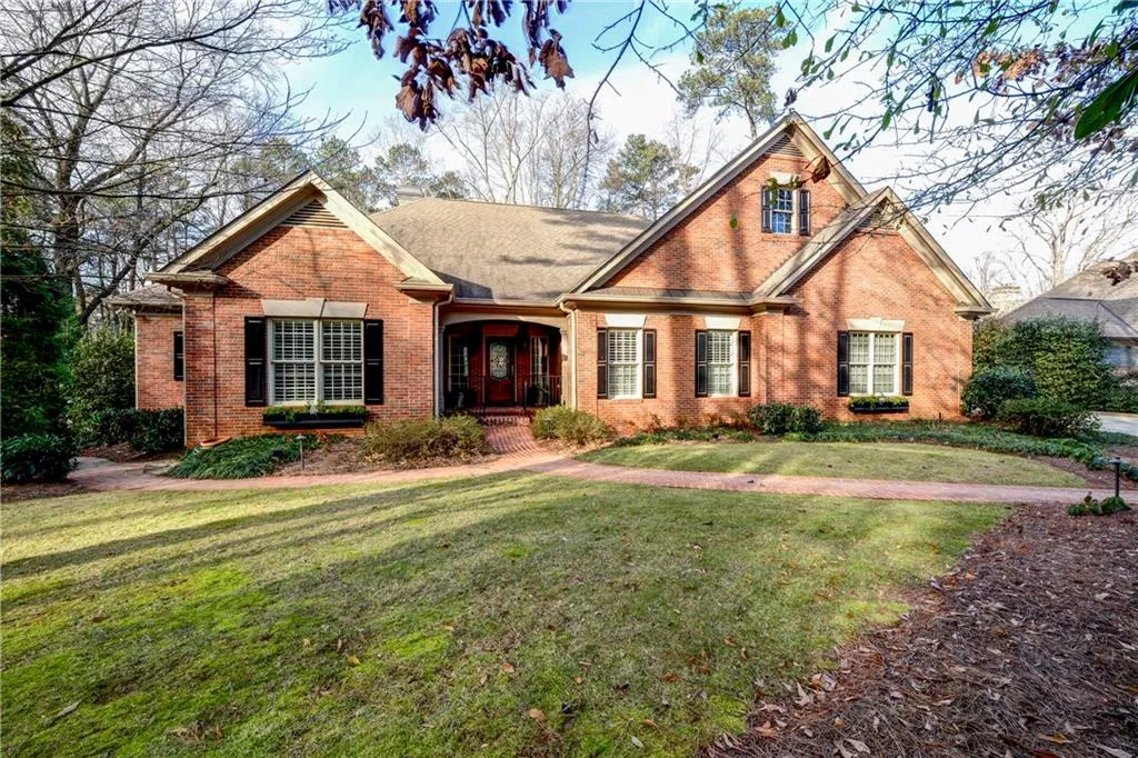 5534 Dupree Drive, Sandy Springs, Georgia 30327, 4 Bedrooms Bedrooms, ,4 BathroomsBathrooms,Residential,Sold,5534 Dupree Drive,5635870 5534 Dupree Drive, Sandy Springs, Georgia 30327, 4 Bedrooms Bedrooms, ,4 BathroomsBathrooms,Residential,Sold,5534 Dupree Drive,5635870