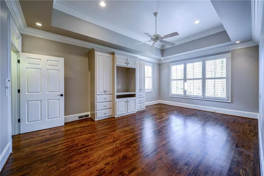 5534 Dupree Drive, Sandy Springs, Georgia 30327, 4 Bedrooms Bedrooms, ,4 BathroomsBathrooms,Residential,Sold,5534 Dupree Drive,5635870