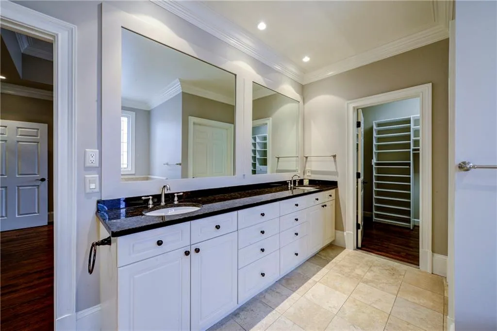 5534 Dupree Drive, Sandy Springs, Georgia 30327, 4 Bedrooms Bedrooms, ,4 BathroomsBathrooms,Residential,Sold,5534 Dupree Drive,5635870