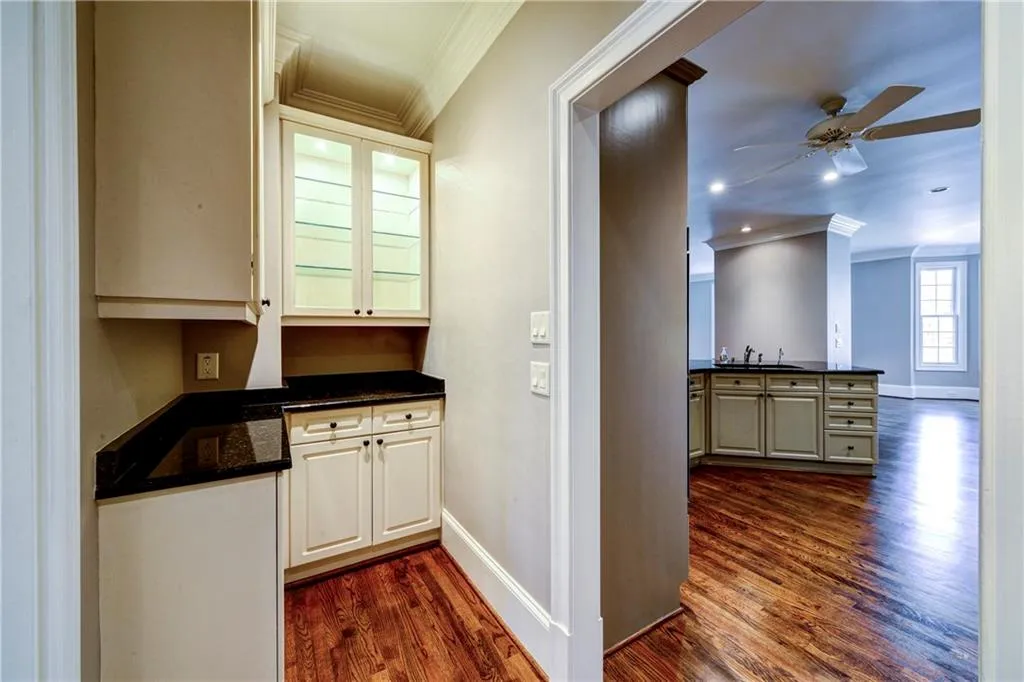 5534 Dupree Drive, Sandy Springs, Georgia 30327, 4 Bedrooms Bedrooms, ,4 BathroomsBathrooms,Residential,Sold,5534 Dupree Drive,5635870