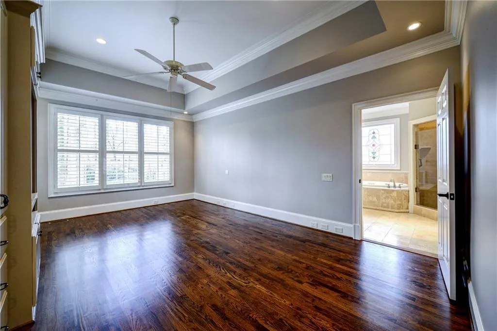 5534 Dupree Drive, Sandy Springs, Georgia 30327, 4 Bedrooms Bedrooms, ,4 BathroomsBathrooms,Residential,Sold,5534 Dupree Drive,5635870