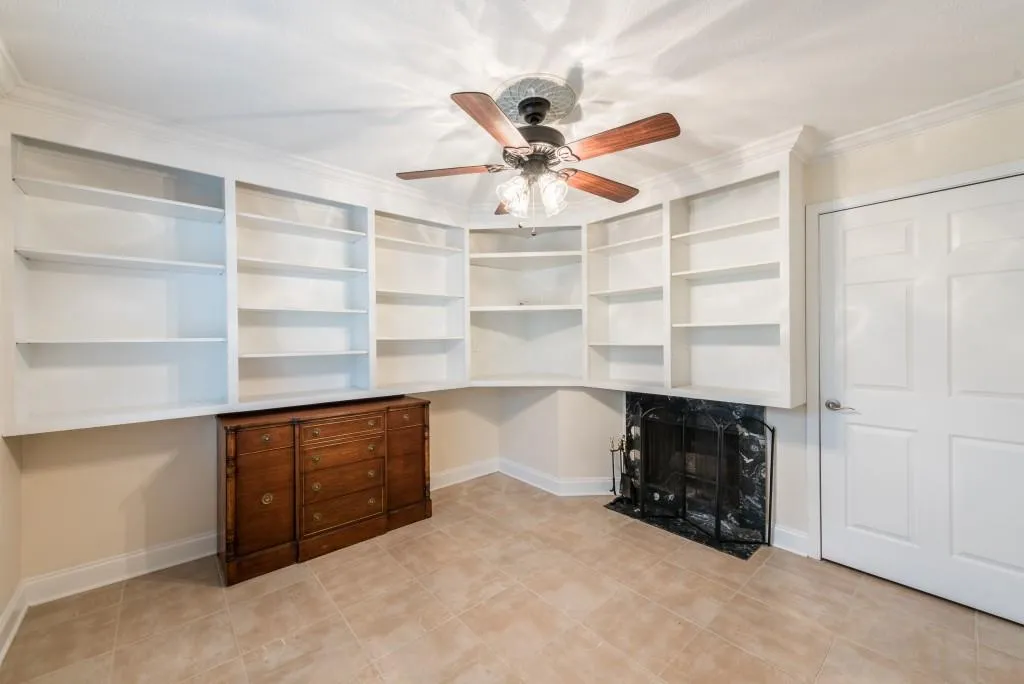 6851 Roswell Road Unit M7, Sandy Springs, Georgia 30328, 4 Bedrooms Bedrooms, ,2 BathroomsBathrooms,Residential,Sold,6851 Roswell Road Unit M7,5807982