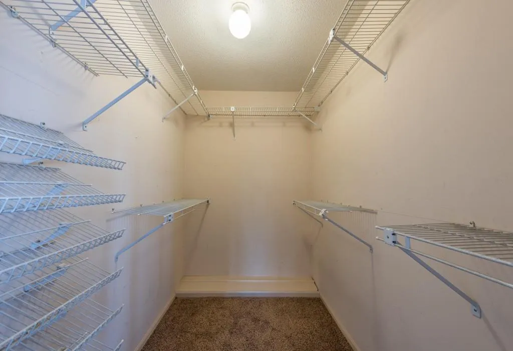 6851 Roswell Road Unit M7, Sandy Springs, Georgia 30328, 4 Bedrooms Bedrooms, ,2 BathroomsBathrooms,Residential,Sold,6851 Roswell Road Unit M7,5807982