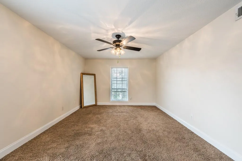 6851 Roswell Road Unit M7, Sandy Springs, Georgia 30328, 4 Bedrooms Bedrooms, ,2 BathroomsBathrooms,Residential,Sold,6851 Roswell Road Unit M7,5807982