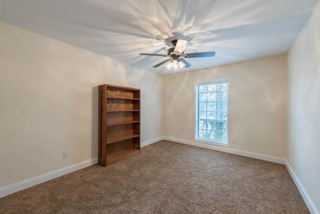 6851 Roswell Road Unit M7, Sandy Springs, Georgia 30328, 4 Bedrooms Bedrooms, ,2 BathroomsBathrooms,Residential,Sold,6851 Roswell Road Unit M7,5807982