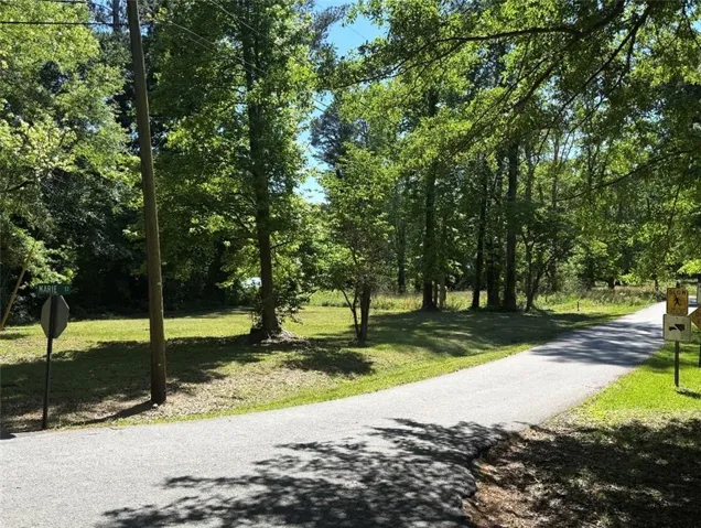 36 Marie Street, Temple, Georgia 30179