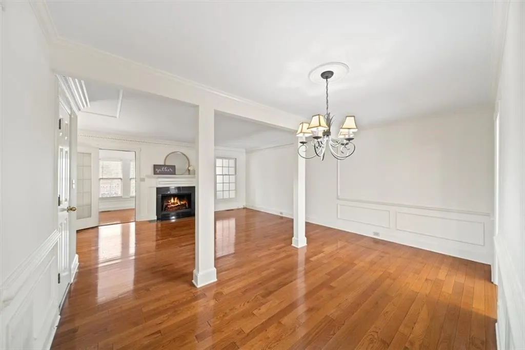 810 Towergate Place, Atlanta, Georgia 30350, 2 Bedrooms Bedrooms, ,2 BathroomsBathrooms,Residential,Sold,810 Towergate Place,7521048