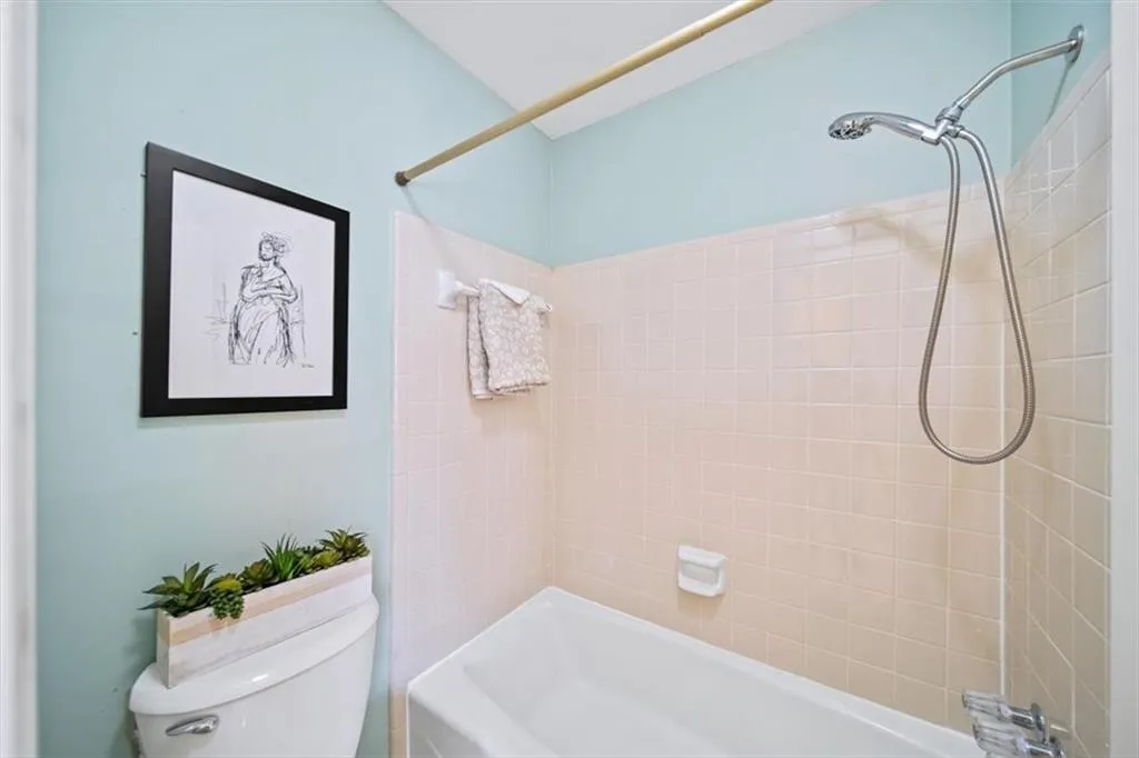 810 Towergate Place, Atlanta, Georgia 30350, 2 Bedrooms Bedrooms, ,2 BathroomsBathrooms,Residential,Sold,810 Towergate Place,7521048